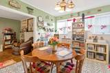 1607 Wayne Street - Photo 15