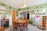 1607 Wayne Street - Photo 16