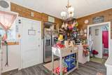 1607 Wayne Street - Photo 17