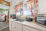 1607 Wayne Street - Photo 18
