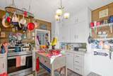 1607 Wayne Street - Photo 19