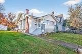 1607 Wayne Street - Photo 2