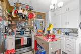 1607 Wayne Street - Photo 20