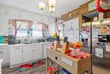 1607 Wayne Street - Photo 21