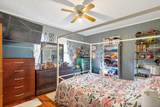 1607 Wayne Street - Photo 22