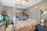 1607 Wayne Street - Photo 23