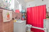 1607 Wayne Street - Photo 24