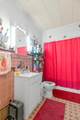 1607 Wayne Street - Photo 25