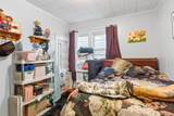 1607 Wayne Street - Photo 26
