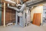 1607 Wayne Street - Photo 28