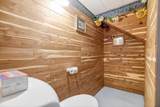1607 Wayne Street - Photo 29