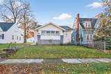 1607 Wayne Street - Photo 3