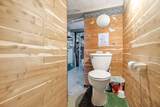 1607 Wayne Street - Photo 30