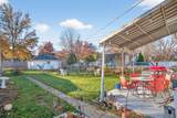 1607 Wayne Street - Photo 31