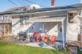 1607 Wayne Street - Photo 32