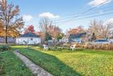 1607 Wayne Street - Photo 33