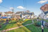 1607 Wayne Street - Photo 34