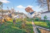 1607 Wayne Street - Photo 35