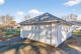 1607 Wayne Street - Photo 36
