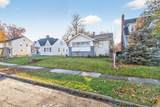 1607 Wayne Street - Photo 4