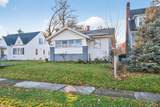 1607 Wayne Street - Photo 5
