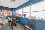 1607 Wayne Street - Photo 6