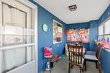 1607 Wayne Street - Photo 7