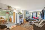 1607 Wayne Street - Photo 8