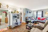 1607 Wayne Street - Photo 9