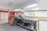 17500 State Route 274 - Photo 13