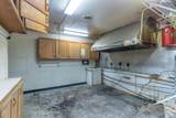 17500 State Route 274 - Photo 19