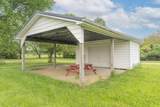 17500 State Route 274 - Photo 28