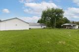 17500 State Route 274 - Photo 29