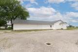 17500 State Route 274 - Photo 3