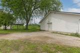 17500 State Route 274 - Photo 31