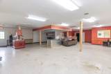 17500 State Route 274 - Photo 9