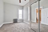 62 Pioneer Street - Photo 16