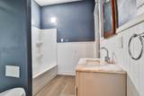 62 Pioneer Street - Photo 17