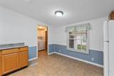 109 South Point Drive - Photo 12