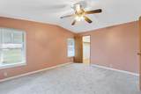 109 South Point Drive - Photo 13