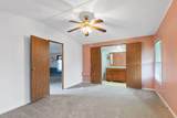109 South Point Drive - Photo 14