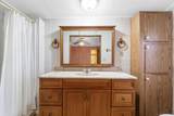109 South Point Drive - Photo 16