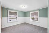 109 South Point Drive - Photo 18