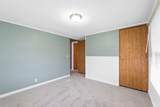 109 South Point Drive - Photo 19