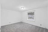 109 South Point Drive - Photo 21