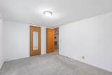 109 South Point Drive - Photo 22