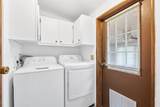 109 South Point Drive - Photo 23