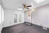 109 South Point Drive - Photo 25