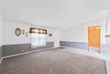 109 South Point Drive - Photo 5