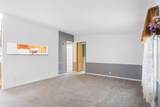 109 South Point Drive - Photo 7